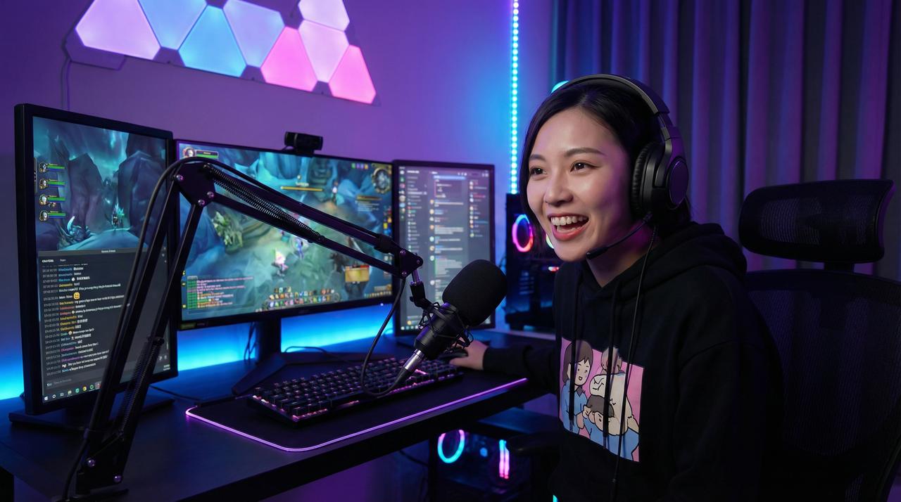 苏畅视频直播回放